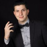 man, model, fashion, smile, look, style, portrait, attractive, pose, tuxedo, costume, headshot, looking, male, photoshoot, sonrisa, latino, profile pic, business man, masculino, mexican man