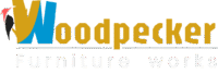 Woodpecker Furniture Works